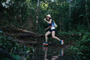 BIB: 
                            <button type="button" onclick="openModal(22460307)" class="btn btn-primary btn-sm float-right btn-popup" data-toggle="modal" data-target=".modal-high-quality">
                        <i class="fas fa-shopping-cart"></i> Add to Cart
                    </button>
                                            <button type="button" onclick="isThisMe(22460307, true)" class="btn btn-success btn-sm float-right btn-popup btn-isme hidden" data-toggle="tooltip" data-placement="bottom" title="นี่คือรูปของคุณใช่ไหม คลิกที่นี่เพื่อเอาเข้าอัลบั้ม">
                        <i class="fas fa-plus"></i> Add to album
                    </button>
                    <button type="button" onclick="isThisMe(22460307, false)" class="btn btn-warning btn-sm float-right btn-popup btn-isnotme hidden">
                        <i class="fas fa-ban"></i> Remove from album
                    </button>